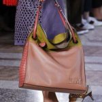 Bottega Venata Çanta Modelleri