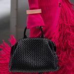 Bottega Venata Çanta Modelleri