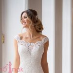 Gelin Başı Modelleri