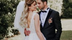 Modern Gelin Başı Modelleri
