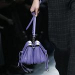 Bottega Venata Çanta Modelleri