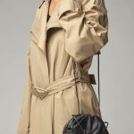Bottega Venata Çanta Modelleri