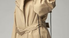 Bottega Venata Çanta Modelleri