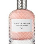 Bottega Veneta Parfüm Kadın