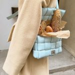 Bottega Venata Çanta Modelleri