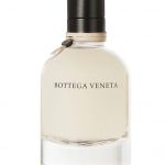 Bottega Veneta Parfüm Kadın