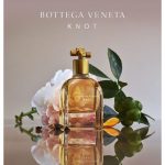 Bottega Veneta Parfüm Kadın