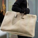 Bottega Venata Çanta Modelleri