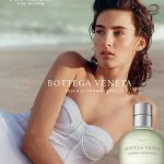 Bottega Veneta Parfüm Kadın