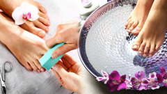 Ayak Bakım Kremleri – En İyi Krem Önerileri