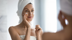 Garnier Ürünlerini Keşfet