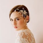 Gelin Başı İçin Aksesuarlar