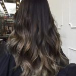 Ombre Saç Modelleri