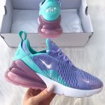 Nike Bayan Ayakkabı Modelleri