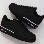 Nike Bayan Ayakkabı Modelleri