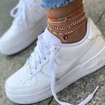 Nike Bayan Ayakkabı Modelleri