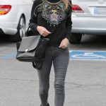 Kenzo Kaplan Sweatshirt Modelleri