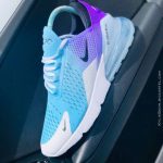 Nike Bayan Ayakkabı Modelleri