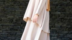 Tesettür Giyim İçin Yaz Ayları Tüyoları