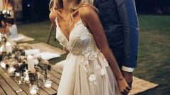 En Güzel Gelin Başı Modelleri