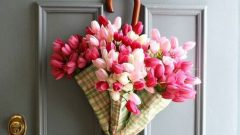 En Güzel Ev Hediyeleri