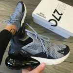 Nike Bayan Ayakkabı Modelleri