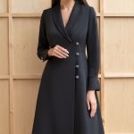 Elbise Modellerinde Yeni Trendler