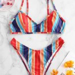 Bikini ve Mayo Modelleri