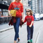 Kenzo Kaplan Sweatshirt Modelleri