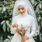 Dış Çekim Elbisesi