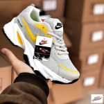 Nike Bayan Ayakkabı Modelleri