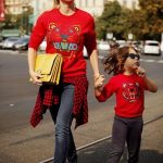 Kenzo Kaplan Sweatshirt Modelleri