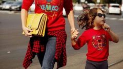 Kenzo Kaplan Sweatshirt Modelleri