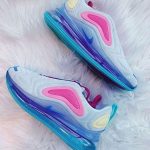 Nike Bayan Ayakkabı Modelleri