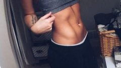 Zayıflamak İçin Spordan Sonra Ne Yenmeli?