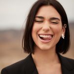 Saç Kesim Modelleri