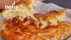 En Güzel Çörek Tarifleri: Yumuşacık, Pratik, Farklı