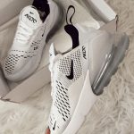 Nike Bayan Ayakkabı Modelleri