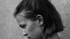 Saç Kesim Modelleri