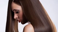 Saçlara Keratin Bakımı Nasıl Yapılır?