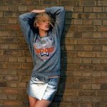 Kenzo Kaplan Sweatshirt Modelleri