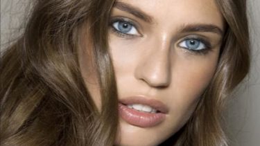 Kumral Saç Rengi Kimlere Yakışır?