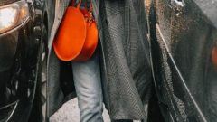 2020 Sokak Modası Kombinleri