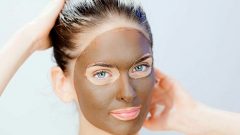 Cilt Lekeleri Nasıl Kapatılır?