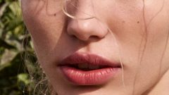 Hayat Kurtaracak 10 Güzellik Tüyosu