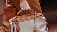 Hermes Çanta Modelleri