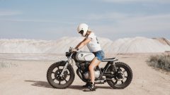 Stil Sahibi Olmanın Yolları