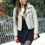 Yazlık Saç Modelleri