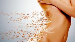 Çatlak İçin Bitkisel Kürler