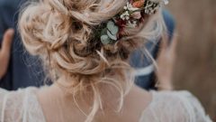 Yazlık Saç Modelleri